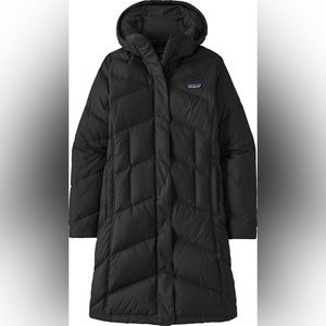 BNWT Patagonia Down With It Jacket
